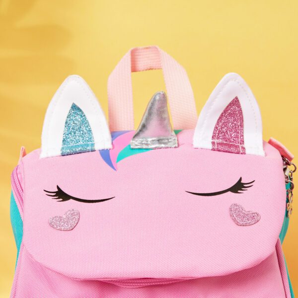 Bolso arcoiris - Imagen 3